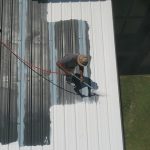 Comprendre les soins essentiels lors de la rénovation de toiture