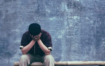Santé mentale