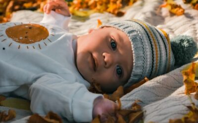 Prénoms de bébé
