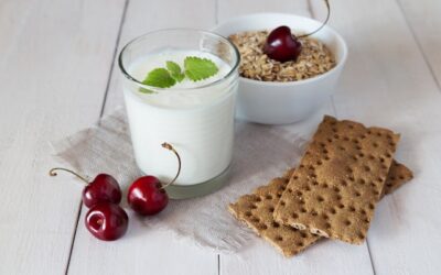 Régimes sans gluten
