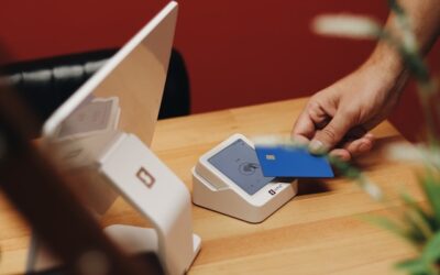 Cartes Bancaires