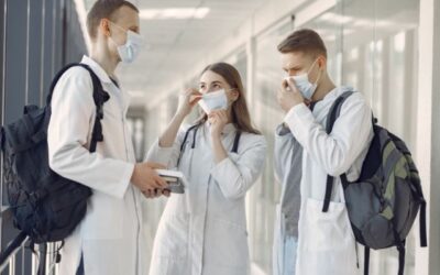 formation médicale