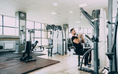 Musculation et endurance
